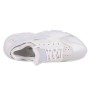 Nike Wmns Air Huarache Run Unisex  Ayakkabı 634835-108