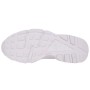 Nike Wmns Air Huarache Run Unisex  Ayakkabı 634835-108