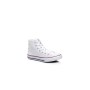 Converse Spor Ayakkabı Ct Kids Chuck Taylor All Star Cor 3J253C