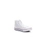 Converse Spor Ayakkabı Ct Kids Chuck Taylor All Star Cor 3J253C
