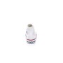 Converse Spor Ayakkabı Ct Kids Chuck Taylor All Star Cor 3J253C