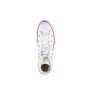 Converse Spor Ayakkabı Ct Kids Chuck Taylor All Star Cor 3J253C