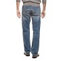 MUSTANG 111-5234 TRAMPER ERKEK DENIM PANTOLON