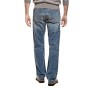 MUSTANG 111-5234 TRAMPER ERKEK DENIM PANTOLON