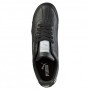 Puma Roma Basic  Erkek Günlük Spor Ayakkabı 353572-11