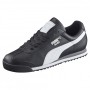 Puma Roma Basic  Erkek Günlük Spor Ayakkabı 353572-11