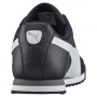 Puma Roma Basic  Erkek Günlük Spor Ayakkabı 353572-11