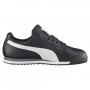 Puma Roma Basic  Erkek Günlük Spor Ayakkabı 353572-11