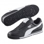 Puma Roma Basic  Erkek Günlük Spor Ayakkabı 353572-11