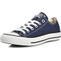 Converse  Ct Chuck Taylor As Core/Navy Unisex Spor Ayakkabı M9697c