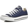 Converse  Ct Chuck Taylor As Core/Navy Unisex Spor Ayakkabı M9697c