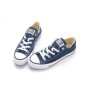 Converse  Ct Chuck Taylor As Core/Navy Unisex Spor Ayakkabı M9697c