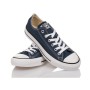 Converse  Ct Chuck Taylor As Core/Navy Unisex Spor Ayakkabı M9697c