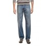 MUSTANG 111-5234 TRAMPER ERKEK DENIM PANTOLON