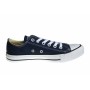 Converse  Ct Chuck Taylor As Core/Navy Unisex Spor Ayakkabı M9697c