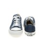 Converse  Ct Chuck Taylor As Core/Navy Unisex Spor Ayakkabı M9697c