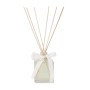 Chakra New Room Bouquet 250 Ml Oda Kokusu CDSEZKOZ31SPC