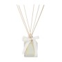 Chakra New Room Bouquet 250 Ml Oda Kokusu CDSEZKOZ31SPC