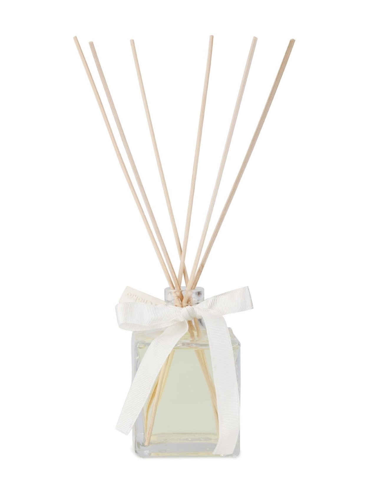 Chakra New Room Bouquet 250 Ml Oda Kokusu CDSEZKOZ31SPC