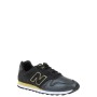 New Balance Bayan Ayakkabı WL373