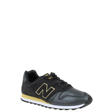 New Balance Bayan Ayakkabı WL373