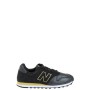 New Balance Bayan Ayakkabı WL373