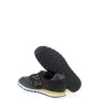 New Balance Bayan Ayakkabı WL373