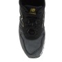 New Balance Bayan Ayakkabı WL373
