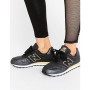 New Balance Bayan Ayakkabı WL373