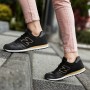 New Balance Bayan Ayakkabı WL373