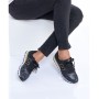 New Balance Bayan Ayakkabı WL373