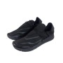 Zara Men Black Sneakers  Ayakkabı 2435/202/040