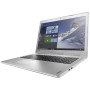 LENOVO IDEAPAD 510 CORE İ7 6500U 2.5GHZ-12GB RAM-1TB HDD-15.6"-4GB-W10 NOTEBOOK