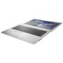 510 6500U Lenovo IdeaPad Core i7 2.5 GHz-12GB RAM-1TB HDD-15.6"-4GB-W10 NOTEBOOK