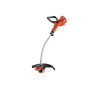 Black&Decker GL7033 Misinalı Çim Biçme Makinesi - 700 Watt