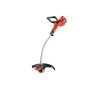 Black&Decker GL7033 Misinalı Çim Biçme Makinesi - 700 Watt