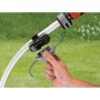 Black&Decker GL7033 Misinalı Çim Biçme Makinesi - 700 Watt
