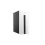 HP 560-6700 3.4 GHz Intel Core i7 16GB P105NT 1TB+128GB 3Gb NVIDIA GTX1060 WIN10