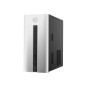 HP 560-6700 3.4 GHz Intel Core i7 16GB P105NT 1TB+128GB 3Gb NVIDIA GTX1060 WIN10