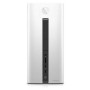 HP 560-P105NT INTEL CORE İ7 6700 3.4GHZ 16GB 1TB+128GB 3GB NVIDIA GTX1060 WIN10