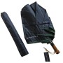 Tommy Hilfiger Umbrella Big Unisex Şemsiye
