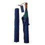 Tommy Hilfiger Umbrella Big Unisex Şemsiye