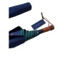 Tommy Hilfiger Umbrella Big Unisex Şemsiye