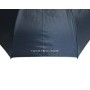 Tommy Hilfiger Umbrella Big Unisex Şemsiye