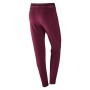 Nike Bayan Alt Eşortman 804022 620