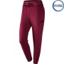 Nike Bayan Alt Eşortman 804022 620