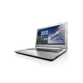 Lenovo IdeaPad 500-6200U Notebook i5 8 GB 1 TB DDR4 2.8 GHz3 MB 15ISK 80NT00M2TX SATA HDD, AMD Radeon R7 2GB graphics card M360