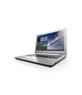 Lenovo IdeaPad 500-6200U Notebook i5 8 GB 1 TB DDR4 2.8 GHz3 MB 15ISK 80NT00M2TX SATA HDD, AMD Radeon R7 2GB graphics card M360