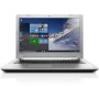 Lenovo Ideapad 500-15ISK 80NT00M2TX Notebook i5 6200U 2.8 GHz3 MB 8 GB DDR4 1 TB SATA HDD AMD Radeon R7 M360 2GB Ekran Kartı