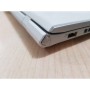 Lenovo Ideapad 500-15ISK 80NT00M2TX Notebook i5 6200U 2.8 GHz3 MB 8 GB DDR4 1 TB SATA HDD AMD Radeon R7 M360 2GB Ekran Kartı